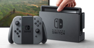 nintendo-switch-02