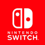 nintendo-switch-03